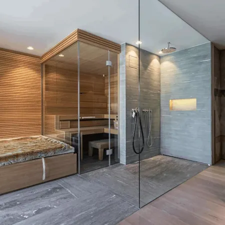 Beautiful 3br In The Heart Of Apartment *